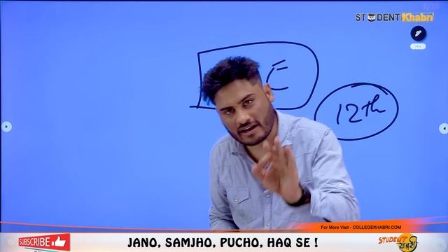 Minimum Marks Required To Qualify JEE Advanced Exam | JEE Main Cutoff 2021 смотреть онлайн