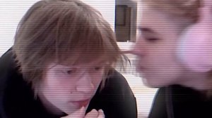 ~Жожо и Ваня эдиты~шип~милые моменты:3