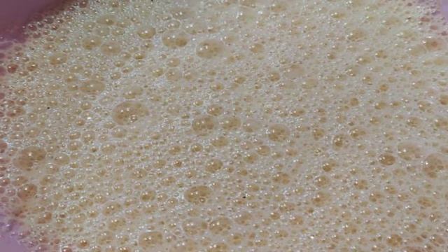 Рецепты от шеф-повара