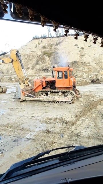 Быстрый запуск т 130 (лушпайка) смотреть онлайн