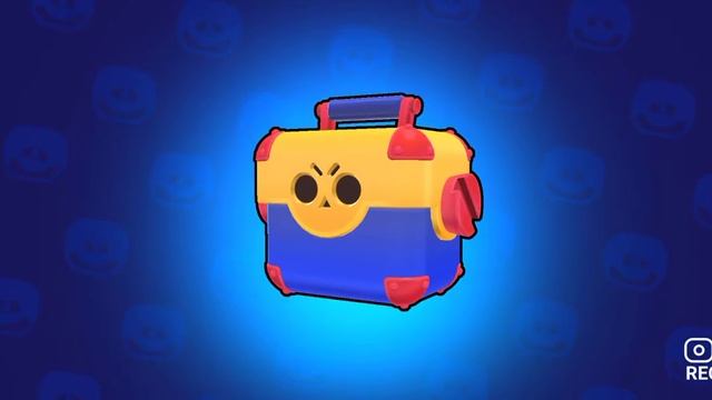 бравле Старс? #фиш #яиграю #fish смотреть онлайн