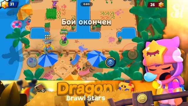 ТОП 3 РОССИИ УЧИТ ИГРАТЬ МЕНЯ В РЕЖИМАХ 3 НА 3!!! ЧТО Я ДЕЛАЛ НЕ ТАК? НАКОНЕЦ ТО АПНУЛ 11000 КУБКОВ смотреть онлайн