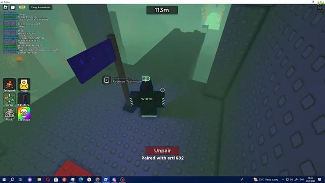 🔴СТРИМ РОБЛОКС | РОЗЫГРЫШ НА 200 ПОДПИШИКОВ | Режимы от подписчиков | Играем в Roblox 🔴 смотреть онлайн