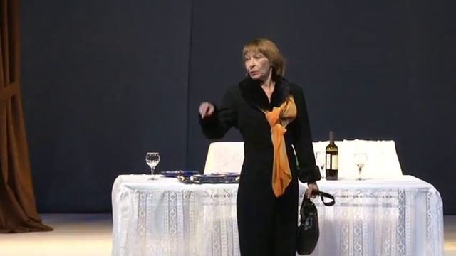 Morozova.avi смотреть онлайн