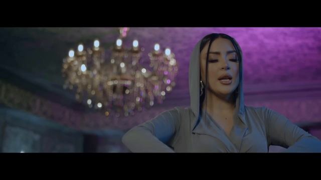 Vefa Serifova - Vay Vay 2023 (Yeni Klip) 4K смотреть онлайн