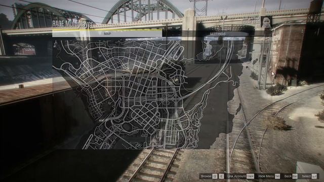 AN ADMIN ASSIGNING A LEADER IN GTA5 RP! Day In A Life Of An Admin Pt. 6!