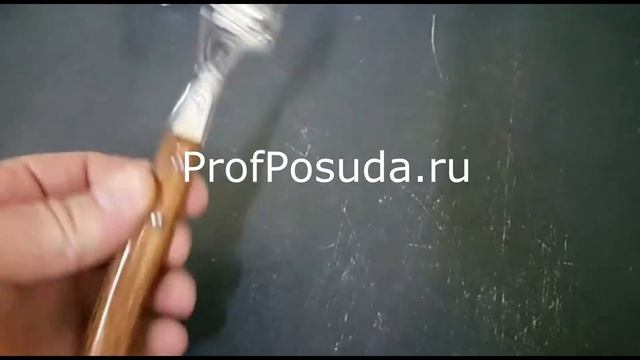 Вилка для стейка Steak Knife Arcos арт 9510 смотреть онлайн