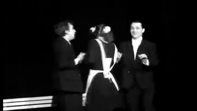 Воспоминания творческой души! смотреть онлайн