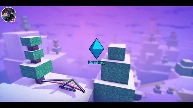 Pixel gun 3d. {#3} Glider [Mini-game Review].