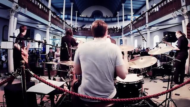 SID'80s - Paperboy/Arcade Classics (C64 game music cover) смотреть онлайн