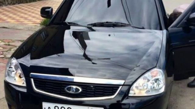 Без причины самый сильный БАСС в МИРЕ смотреть онлайн