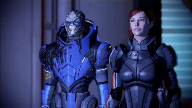 ME2VSCIT00012_FRD_1 - Talk to Marab - discount смотреть онлайн