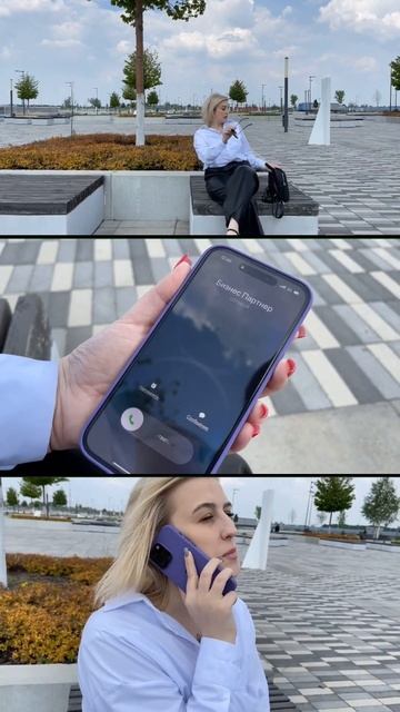 Хотите себе такой? смотреть онлайн