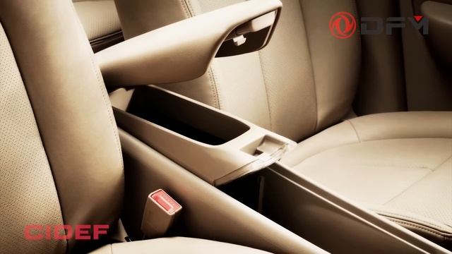 DFM S30 смотреть онлайн