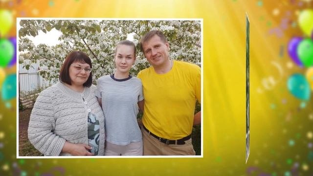 Выпуск 2020 клип от родителей смотреть онлайн