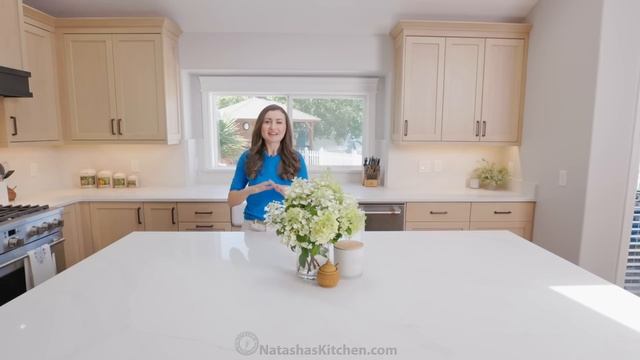 Transforming My Parents' Kitchen: Watch the Stunning Makeover! смотреть онлайн