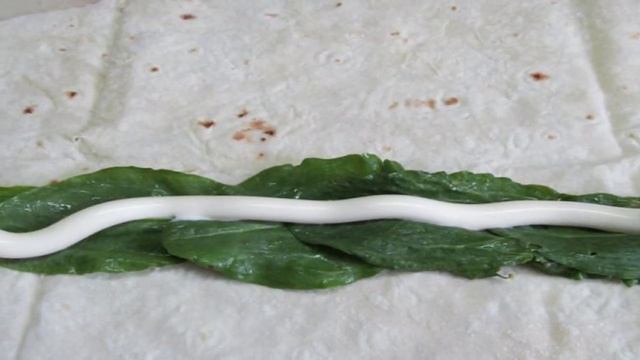 Секреты кухни