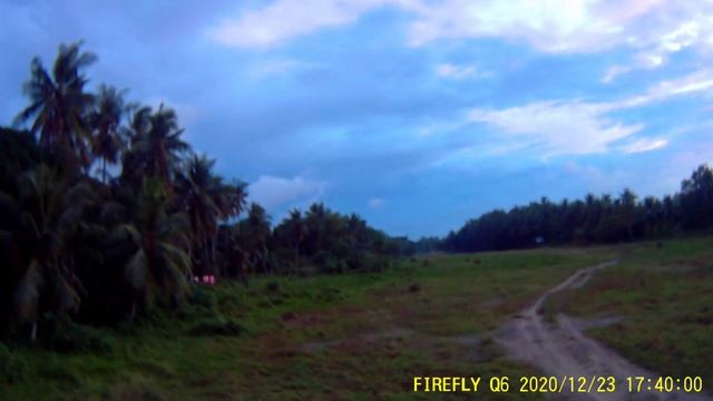 tricopter acro/rth at fail safe with inav смотреть онлайн