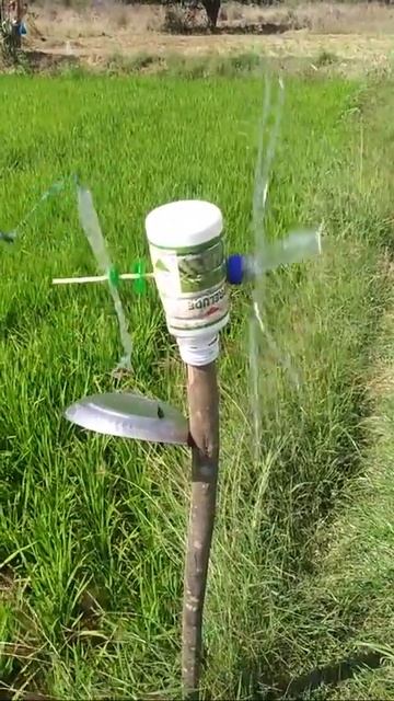 CrOp protector 1080 X 608 смотреть онлайн