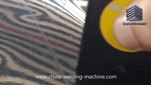 PDR Series Auto Body Dent Removal Induction Heater смотреть онлайн