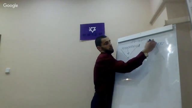PRIZM Как майнить Криптовалюту без оборудования ПРИЗМ Эксперт смотреть онлайн