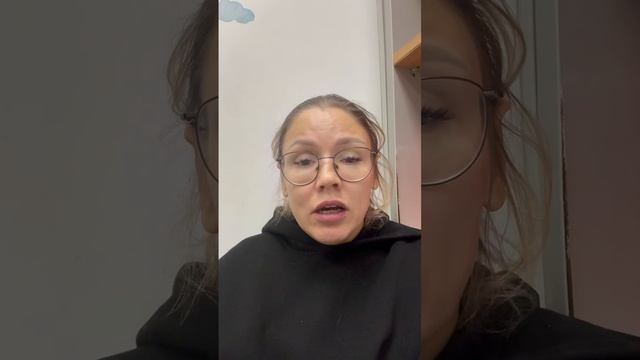 Александр михалев юрист по пенсии обман, мошенник или можно доверять. Реальный отзыв об эксперте