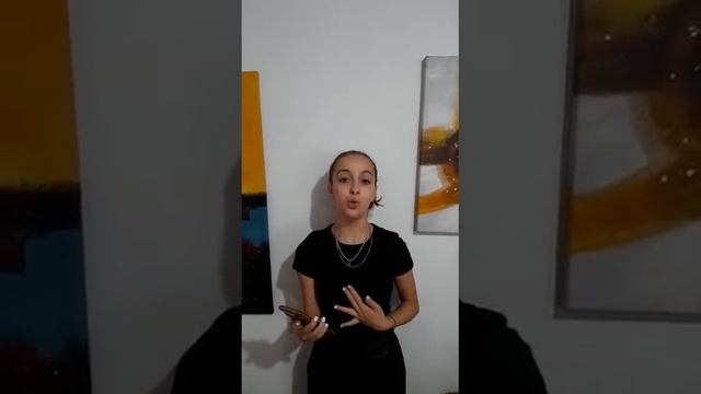Hersilia Koceku Ti Shqiperi me jep nder-nen drejtimin e mesuese Anjeza Shehu Agolli смотреть онлайн