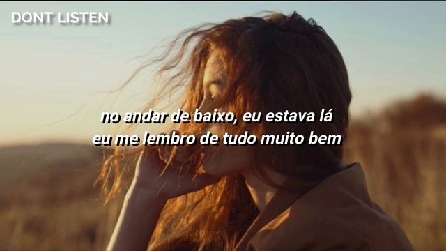 all too well - taylor swift [TRADUÇÃO/LEGENDADO] смотреть онлайн