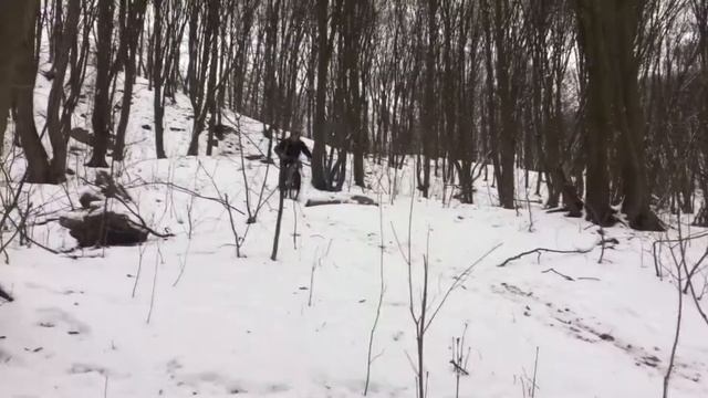 MINI VLOG ● краткий отчет по катке ● уборки Назара ● Bike vlog смотреть онлайн