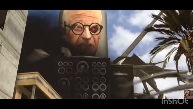 Разбор 62 серии skibidi toilet смотреть онлайн