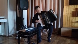 AKBOYS- Супер попурри организация выступлений +7-922-075-53-14