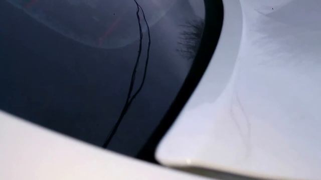 УРАЛ ТИТАНИУМ 12-КА ВАЛИТ В ПОЛ СИЛЫ смотреть онлайн