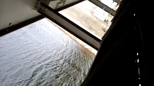 Я прыгаю(2) смотреть онлайн