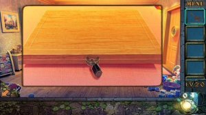 Can You Escape The 100 Room 5 Level 20 Walkthrough