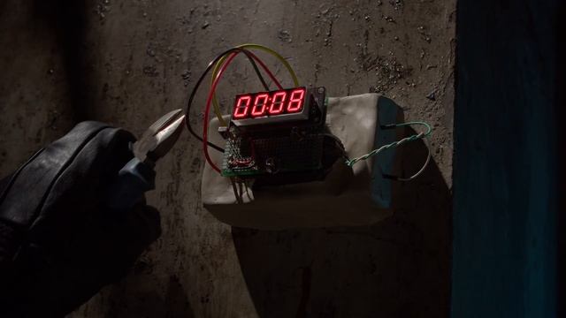 Что скрывает Афганистан? Тайны и факты, которые перевернут ваше представление о этой стране. смотреть онлайн