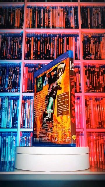 SEVEN #seven #bradpitt #morganfreeman #gwynethpaltrow #kevinspacey #davidfincher #thriller #suspens смотреть онлайн