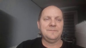 Как заказать инкубатор Коробкова и не попасть на жуликов.