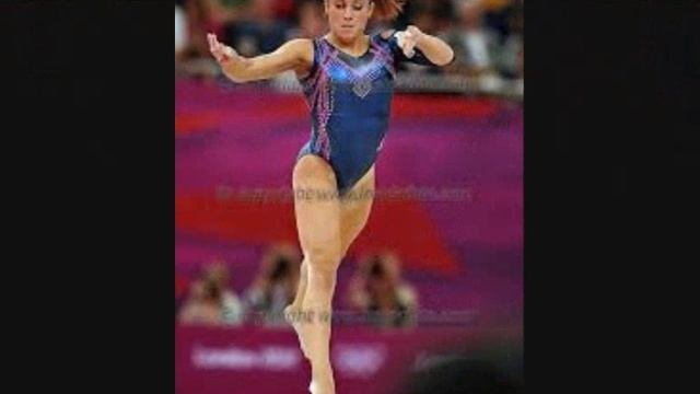 Vanessa Ferrari Italia Olympic Rio 2016 смотреть онлайн