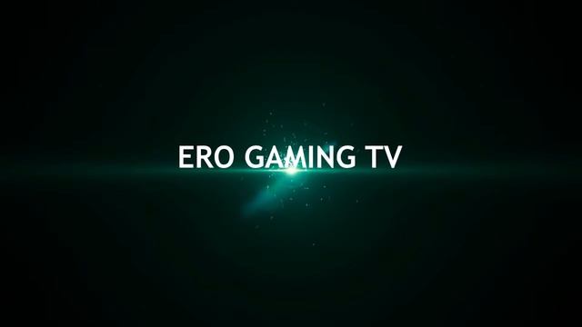 ERO INTRO смотреть онлайн