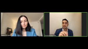 Фитнес мифы- про боль в мышцах после тренировки, похудение, питание, жиросжигание, бег и не только