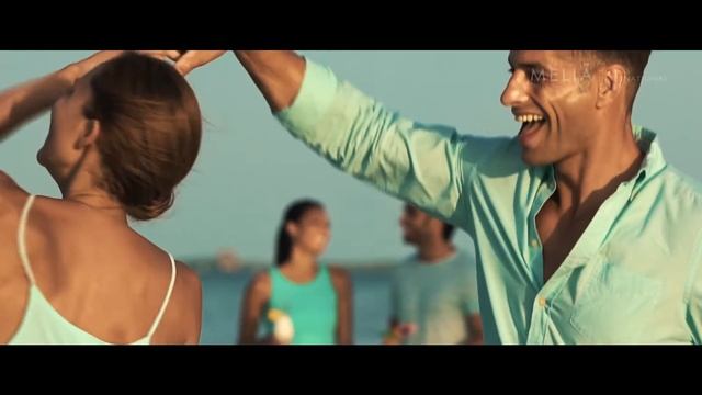 Melia Hotels International Cuba | 2nd Place | FRAMEN Relaunch Travel Awards 2021 смотреть онлайн