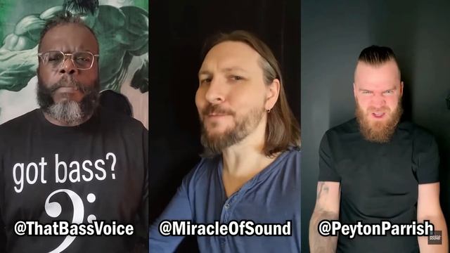 Valhalla calling me смотреть онлайн