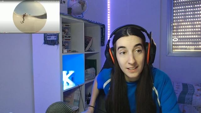 SAN HOLO FT BIPOLAR SUNSHINE - LIGHT ONLY (REACCION)