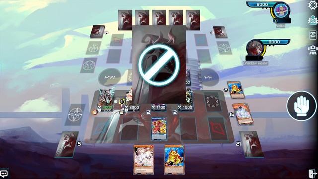 ADAMANCIPATOR IS THE BEST DECK ONCE AGAIN! - Yu-Gi-Oh! - ADAMANCIPATOR SPLIGHT DECK PROFILE смотреть онлайн