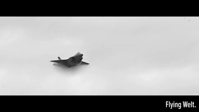 F 35 Gen III Helmet Mounted Display System | Flying Welt смотреть онлайн