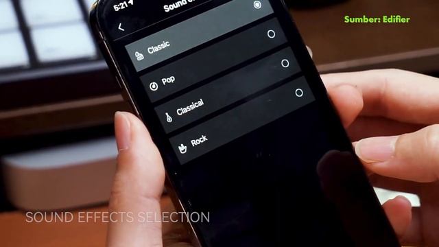 5 Terbaik: Fon putik ANC murah bawah RM200, tiada gangguan bunyi luar (2024) смотреть онлайн