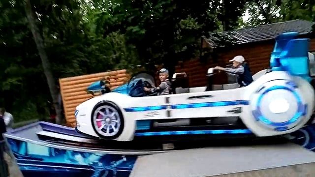 УЛЬЯНОВСК 2020 парк смотреть онлайн