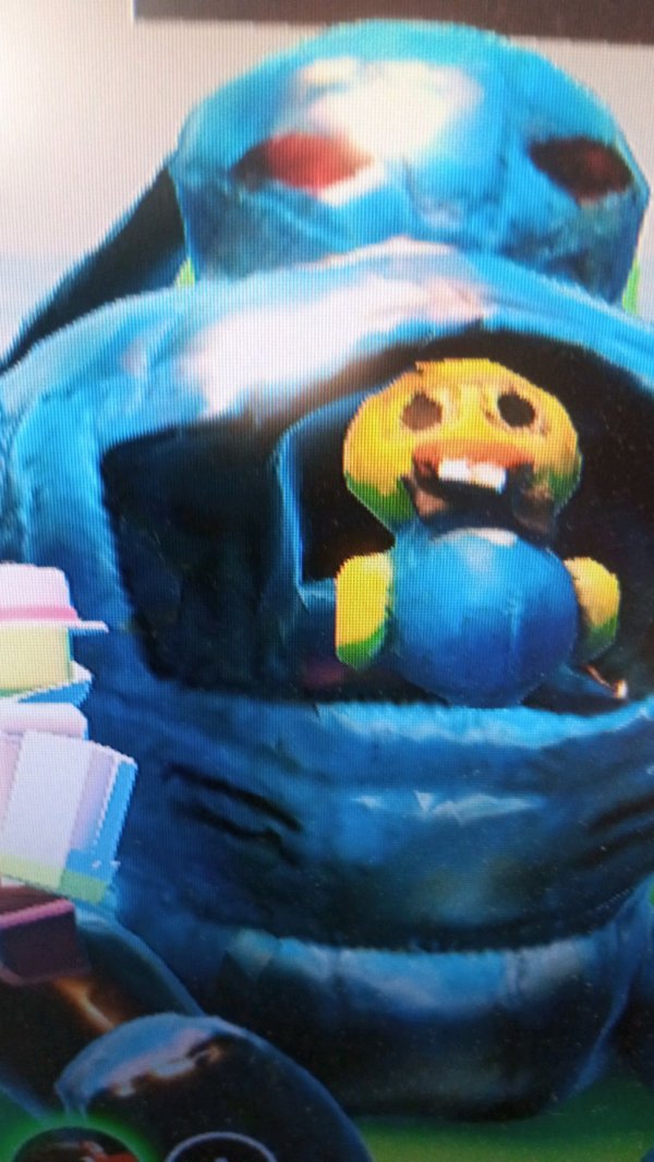 тдс основной акк