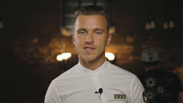 Франшиза магазина кальянов K'SHOP Кальян SHOP смотреть онлайн