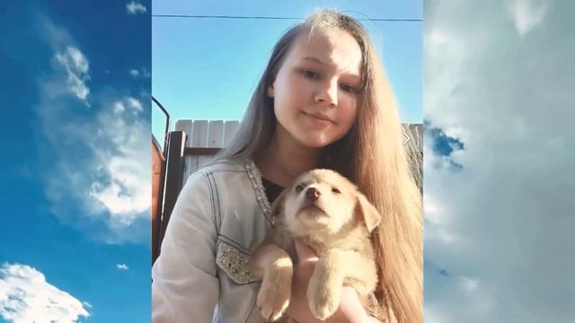 Казань...8 класс/Видео СРЧ смотреть онлайн